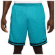 Nike Ανδρικό σορτς Dri-FIT DNA 8" Shorts